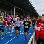 Świętowanie dla Niepodległej 