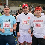 Świętowanie dla Niepodległej 