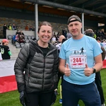 Świętowanie dla Niepodległej 