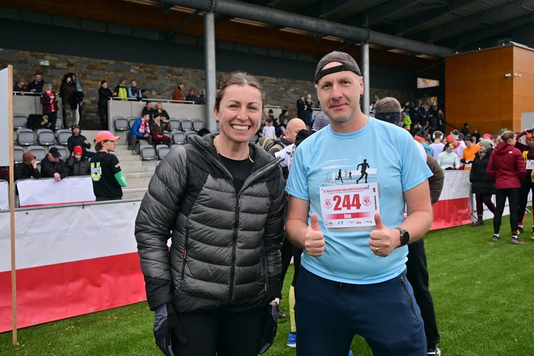 Świętowanie dla Niepodległej 