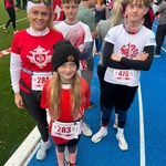 Świętowanie dla Niepodległej 