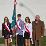 Świętowanie dla Niepodległej 