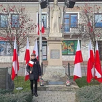 Świętowanie dla Niepodległej 