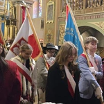 Świętowanie dla Niepodległej 