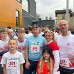 Świętowanie dla Niepodległej 