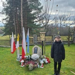 Świętowanie dla Niepodległej 