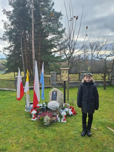 Świętowanie dla Niepodległej 