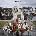 Świętowanie dla Niepodległej 