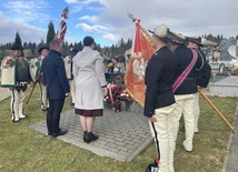 Świętowanie dla Niepodległej 