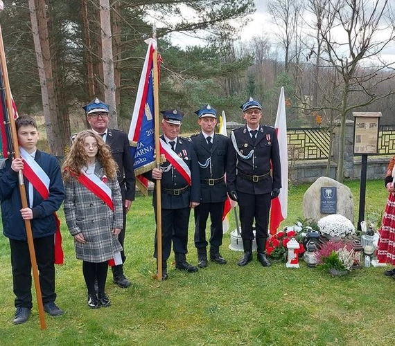 Świętowanie dla Niepodległej 