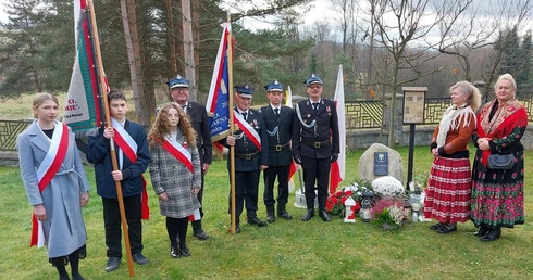 Świętowanie dla Niepodległej 