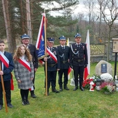 Świętowanie dla Niepodległej 