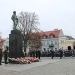 Obchody Święta Niepodległości w Radomiu