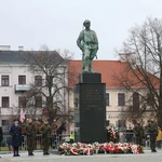 Obchody Święta Niepodległości w Radomiu