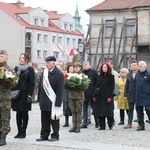 Obchody Święta Niepodległości w Radomiu