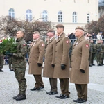 Obchody Święta Niepodległości w Radomiu