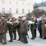 Obchody Święta Niepodległości w Radomiu