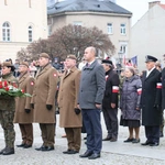 Obchody Święta Niepodległości w Radomiu