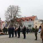 Obchody Święta Niepodległości w Radomiu