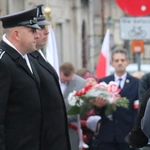Obchody Święta Niepodległości w Radomiu