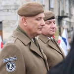 Obchody Święta Niepodległości w Radomiu