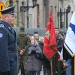 Obchody Święta Niepodległości w Radomiu