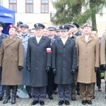 Obchody Święta Niepodległości w Radomiu