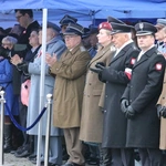 Obchody Święta Niepodległości w Radomiu