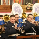 Obchody Święta Niepodległości w Radomiu