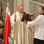 Obchody Święta Niepodległości w Radomiu
