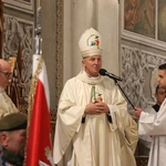 Obchody Święta Niepodległości w Radomiu