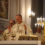 Obchody Święta Niepodległości w Radomiu