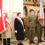 Obchody Święta Niepodległości w Radomiu