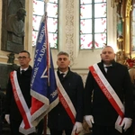 Obchody Święta Niepodległości w Radomiu