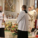 Obchody Święta Niepodległości w Radomiu