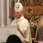 Obchody Święta Niepodległości w Radomiu