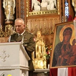 Obchody Święta Niepodległości w Radomiu