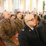 Obchody Święta Niepodległości w Radomiu