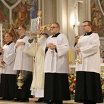 Obchody Święta Niepodległości w Radomiu