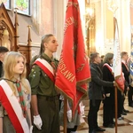 Obchody Święta Niepodległości w Radomiu