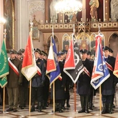 Obchody Święta Niepodległości w Radomiu