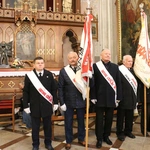 Obchody Święta Niepodległości w Radomiu