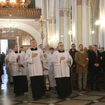 Obchody Święta Niepodległości w Radomiu