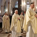 Obchody Święta Niepodległości w Radomiu