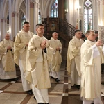 Obchody Święta Niepodległości w Radomiu