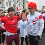 Wojewódzkie obchody Święta Niepodległości w Gorzowie Wlkp.