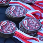 Wojewódzkie obchody Święta Niepodległości w Gorzowie Wlkp.