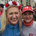 Wojewódzkie obchody Święta Niepodległości w Gorzowie Wlkp.