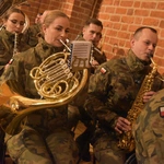 Wojewódzkie obchody Święta Niepodległości w Gorzowie Wlkp.