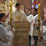 Wojewódzkie obchody Święta Niepodległości w Gorzowie Wlkp.